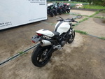     Ducati M696A Monster696A 2013  9